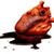 :iconrosenightmaredark: