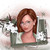 :iconrosenlady: