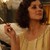 :iconrosenmacarons: