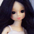 :iconrosenmaiden:
