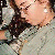 :iconrosenoelthorne: