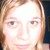 RoseNox98 :iconrosenox98: