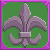 :iconrosenquartz: