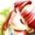:iconrosenqueen: