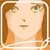 Rosenred :iconrosenred: