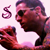 :iconrosenrein: