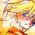 :iconrosenroom: