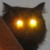 :iconrosenrot-herz: