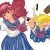 :iconrosenrot-marie: