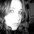 :iconrosenrot4664: