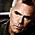 :iconrosenrot973: