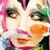 :iconrosenrotmorgenstern: