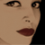 :iconRosenschwarz: