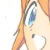 :iconrosensteal: