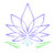 :iconrosentear:
