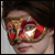:iconrosentod: