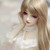 :iconrosentrois: