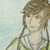 :iconrosenwind: