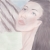 :iconrosenwyn: