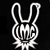 :iconrosenyappy: