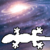 :iconrosenyght: