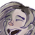 Roseo-s :iconroseo-s: