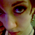 :iconroseofblack: