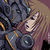 :iconroseofchaos: