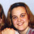 :iconroseofdeath06:
