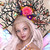 :iconroseofdisdain: