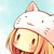 :iconroseoffaith: