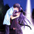:iconroseofflames:
