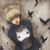 :iconroseofkatarine: