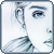 :iconroseofmay-x: