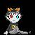 :iconroseofmidnight495: