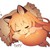 :iconroseofsithis96: