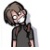 :iconroseofthealter: