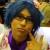 :iconroseofthedarkness13: