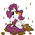 :iconroseoftheeast: