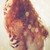 RoseOfTheFlames :iconroseoftheflames: