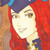:iconroseoftheocean: