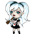 :iconroseoftheshire: