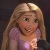 :iconroseofthewild: