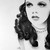 :iconroseofversailles: