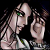 :iconroseofversailles: