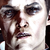 :iconroseofvictory: