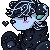 :iconroseonthewater123: