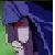 :iconroseonwingsofsong: