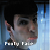 :iconroseonwingsofsong: