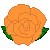 :iconroseorangeplz: